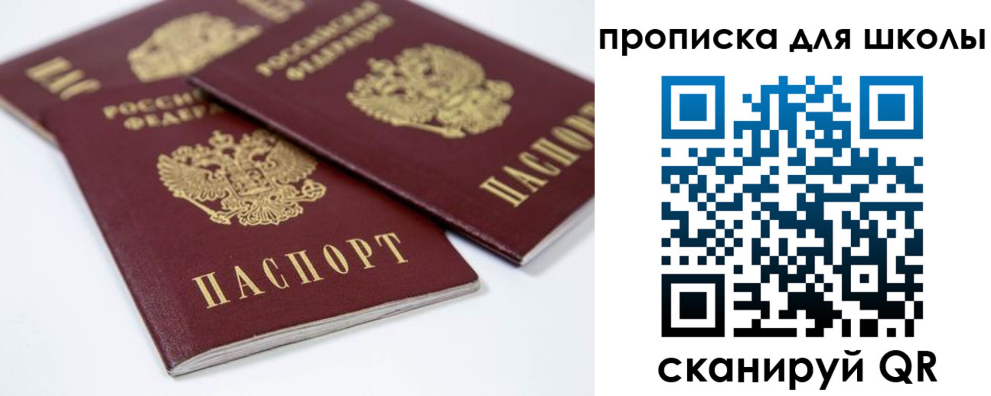 временная прописка в Шали