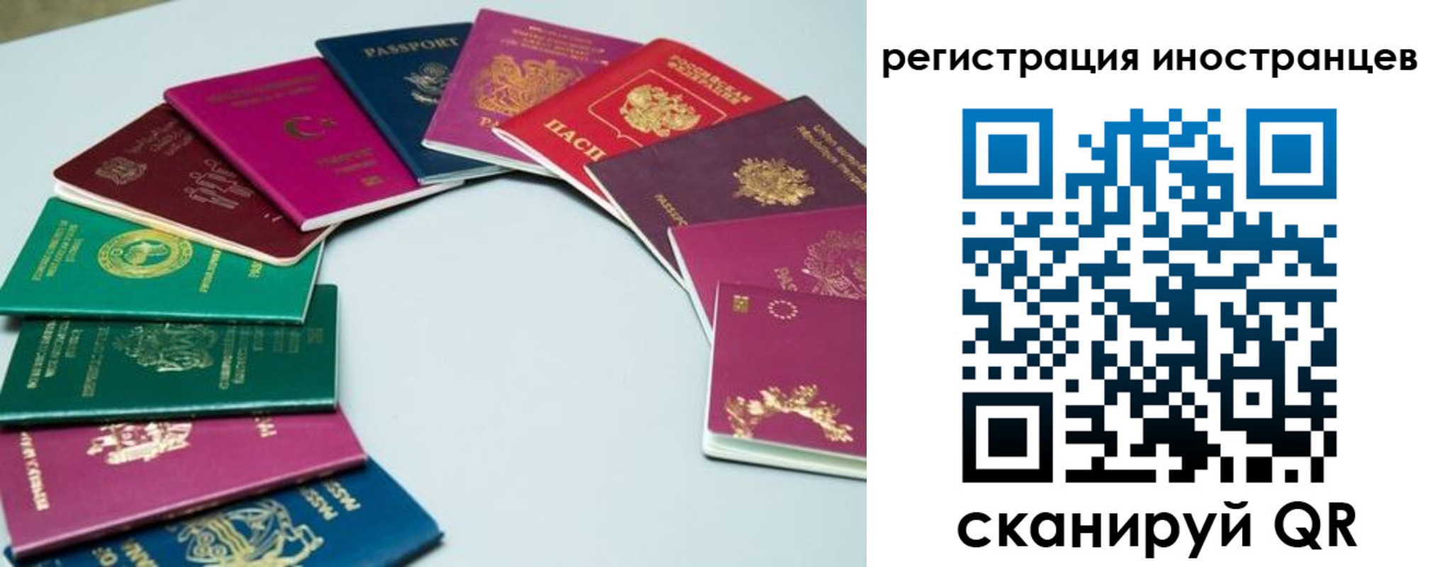регистрация в Шали